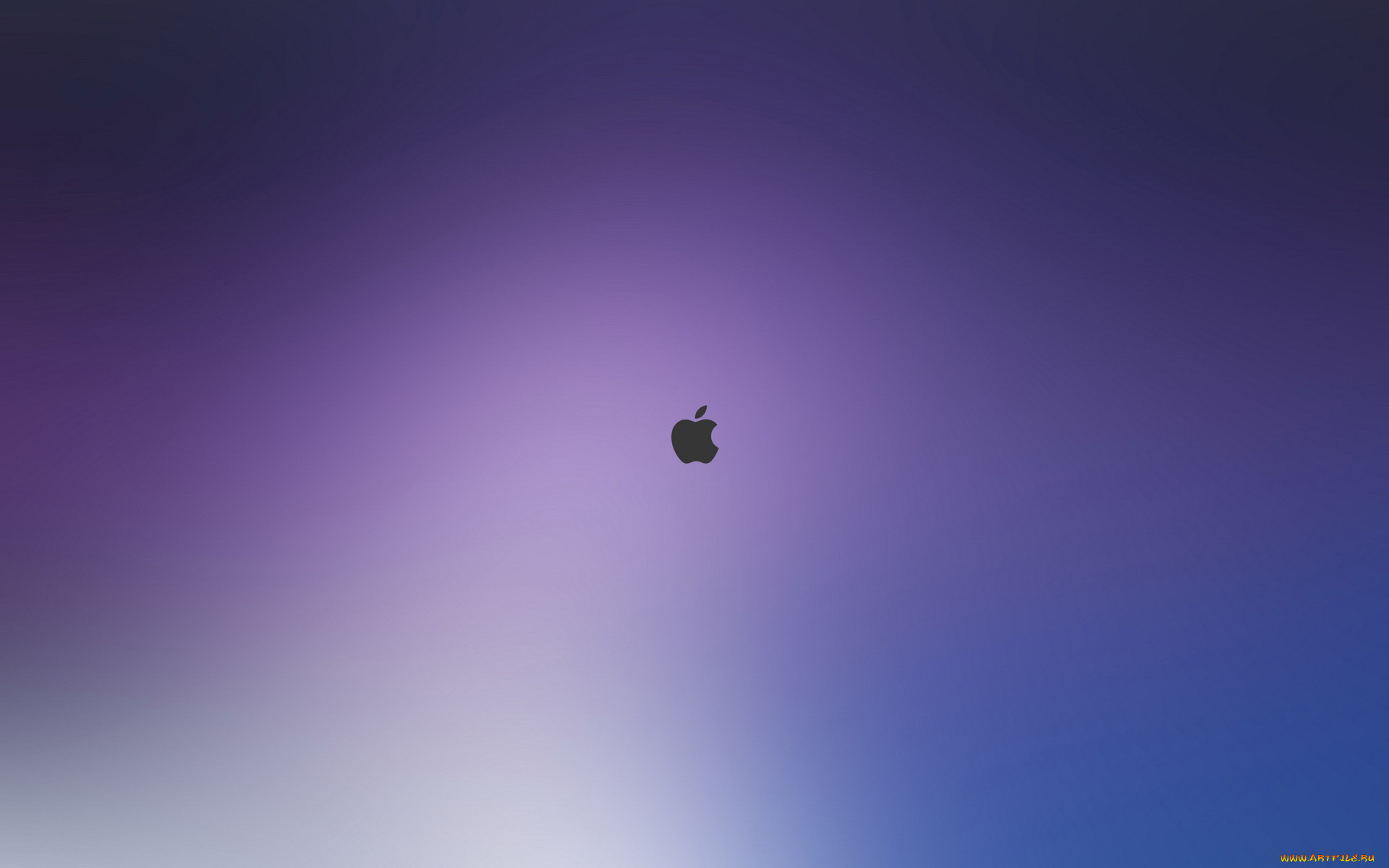 , apple, , 